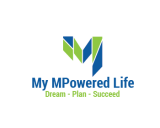 /public/logoimage/1592462689My MPowered Life_My MPowered Life copy 2.png